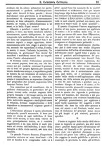 giornale/UM10009850/1881/unico/00000025