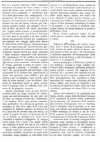 giornale/UM10009850/1881/unico/00000026