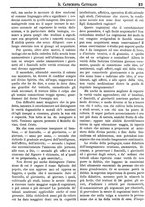 giornale/UM10009850/1881/unico/00000027