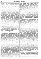 giornale/UM10009850/1881/unico/00000028