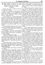 giornale/UM10009850/1881/unico/00000029