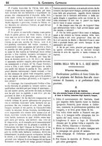 giornale/UM10009850/1881/unico/00000030