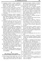 giornale/UM10009850/1881/unico/00000031