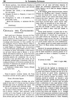 giornale/UM10009850/1881/unico/00000032