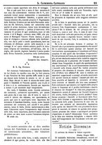 giornale/UM10009850/1881/unico/00000033