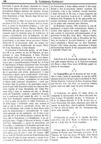 giornale/UM10009850/1881/unico/00000034