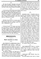 giornale/UM10009850/1881/unico/00000035