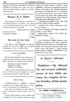 giornale/UM10009850/1881/unico/00000036