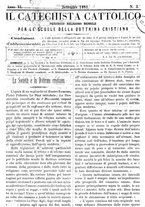 giornale/UM10009850/1881/unico/00000037