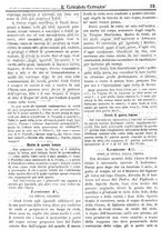 giornale/UM10009850/1881/unico/00000039