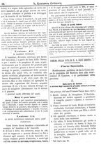 giornale/UM10009850/1881/unico/00000040