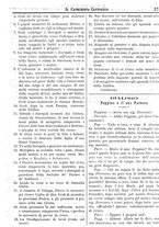 giornale/UM10009850/1881/unico/00000041