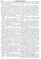 giornale/UM10009850/1881/unico/00000042