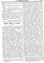 giornale/UM10009850/1881/unico/00000043