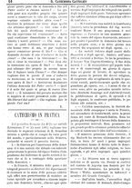 giornale/UM10009850/1881/unico/00000044