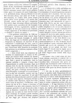 giornale/UM10009850/1881/unico/00000045