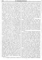 giornale/UM10009850/1881/unico/00000046