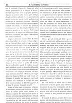 giornale/UM10009850/1881/unico/00000048