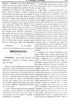 giornale/UM10009850/1881/unico/00000049
