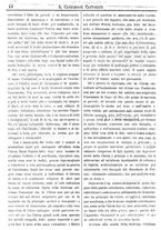giornale/UM10009850/1881/unico/00000050