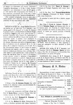 giornale/UM10009850/1881/unico/00000052