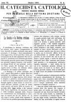 giornale/UM10009850/1881/unico/00000053