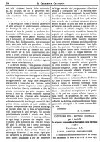 giornale/UM10009850/1881/unico/00000054