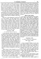 giornale/UM10009850/1881/unico/00000055