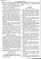 giornale/UM10009850/1881/unico/00000056