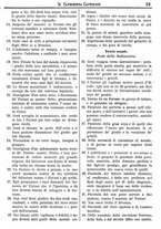 giornale/UM10009850/1881/unico/00000057