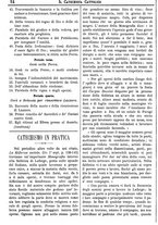 giornale/UM10009850/1881/unico/00000058