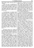giornale/UM10009850/1881/unico/00000059