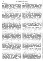 giornale/UM10009850/1881/unico/00000060