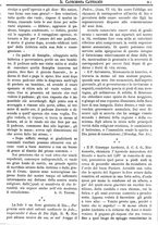 giornale/UM10009850/1881/unico/00000061