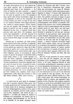 giornale/UM10009850/1881/unico/00000062