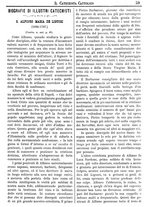 giornale/UM10009850/1881/unico/00000063