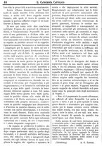 giornale/UM10009850/1881/unico/00000064