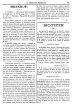 giornale/UM10009850/1881/unico/00000065