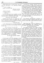 giornale/UM10009850/1881/unico/00000066