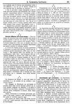 giornale/UM10009850/1881/unico/00000067