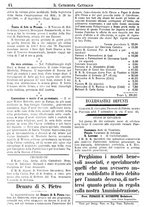 giornale/UM10009850/1881/unico/00000068