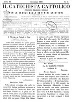 giornale/UM10009850/1881/unico/00000069