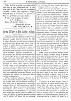 giornale/UM10009850/1881/unico/00000070