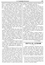 giornale/UM10009850/1881/unico/00000071