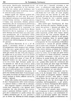 giornale/UM10009850/1881/unico/00000072