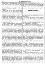 giornale/UM10009850/1881/unico/00000074