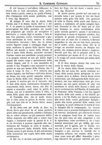 giornale/UM10009850/1881/unico/00000075