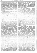 giornale/UM10009850/1881/unico/00000076