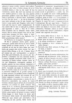 giornale/UM10009850/1881/unico/00000077