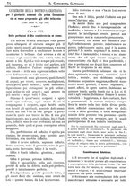 giornale/UM10009850/1881/unico/00000078